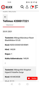 Lenovo Legion T5 (3 foto / 3)