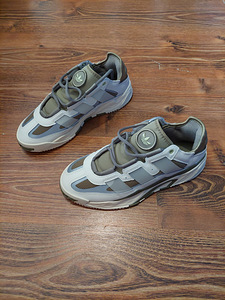 Adidas Niteball 42 size (1 foto / 3)