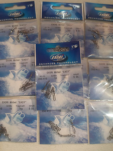 Набор 10шт-€3.50 (1 фото из 1)