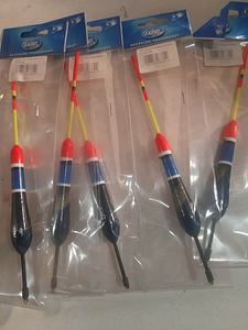 Ujuk. 5 tükki-5 euro (1 foto / 1)