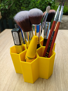3d printimine (3 foto / 10)