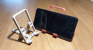 3d printimine (7 foto / 10)
