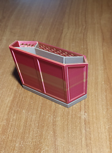 Органайзер для мелочей 3D Print (2 фото из 2)