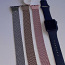 Apple watch series 3 gps aluminum 38mm (3rd gen) (foto #1)