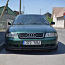 Audi a4 1.9tdi 81kw (foto #1)