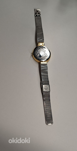 Женские часы БЕРИНГ (фото #3)