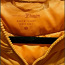 Женская куртка Tom Tailor в/о, размер S (фото #3)