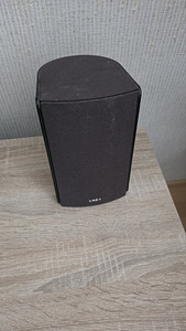 5.1 ACOUSTIC ENERGY AEGO T (4 foto / 4)