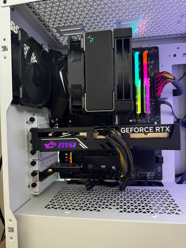 Gigabyte B550 AORUS Elite V2