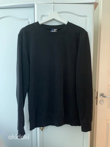 Продам свитер H&M!