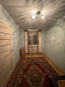 Võidu prospekt 6, Narva, Ida-Virumaa (4 foto / 7)