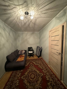 Võidu prospekt 6, Narva, Ida-Virumaa (5 foto / 7)