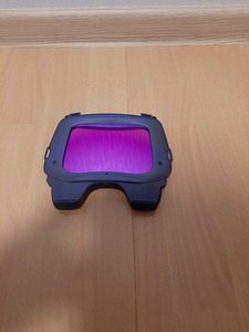 Speedglas 9100XX (1 фото из 3)