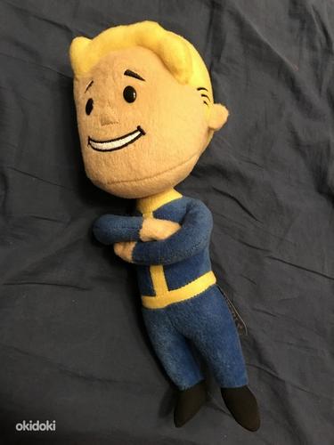 Mänguasi Fallout 4 (foto #1)