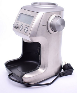 Kohviveski - Stollar Smart Grinder Pro (Väärtus-€260) (3 foto / 7)