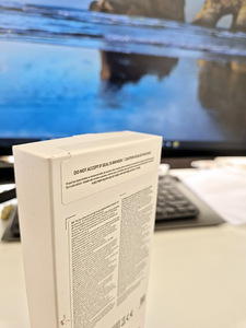 Brand New Samsung Galaxy A15 - 128GB (2 foto / 4)