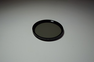 Rokinon CPL Ringpolarisatsiooni filter 67mm (1 foto / 1)