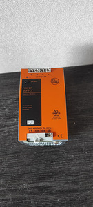 IFM DN2032 (1 фото из 2)
