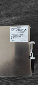 IFM DN2032 (2 фото из 2)