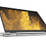 HP EliteBook 1030 x360 G3 i5 16GB 512GB Touch (foto #2)