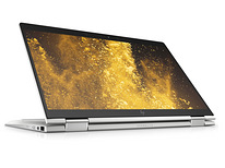 HP elitebook 1030 x360 G3 i5/16GB/512GB/Touch/