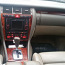 Audi S8 4,2 265kw (foto #2)