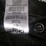 DKNY мужское пальто, размер 52 (фото #4)