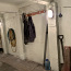 Müüa garaaž Kesk-Sōjamäe (foto #5)