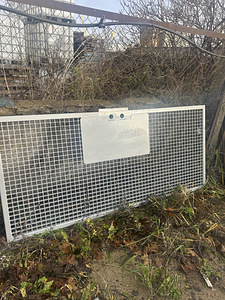 Metalluks (uus) (8 foto / 9)
