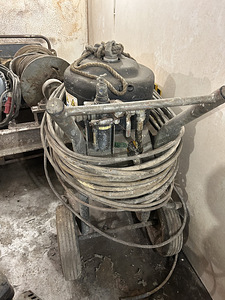 Jbensiinipihustid (6 foto / 10)