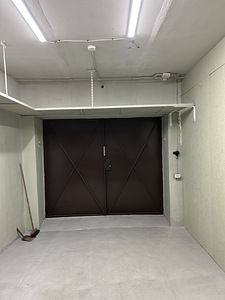 Paekaare tn 1a, Lasnamäe, Tallinn, Harjumaa (8 foto / 9)