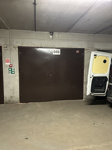 Paekaare tn 1a, Lasnamäe, Tallinn, Harjumaa (9 foto / 9)