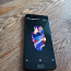 OnePlus 5 128 ГБ (черный) (фото #1)
