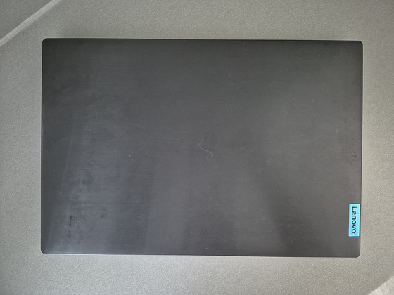 Lenovo Idea Pad L340 17IRH Gaming