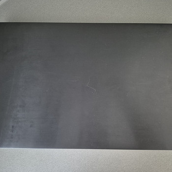 Lenovo IdeaPad L340 17IRH Gaming