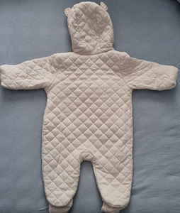 Mothercare beebikombe (2 foto / 3)