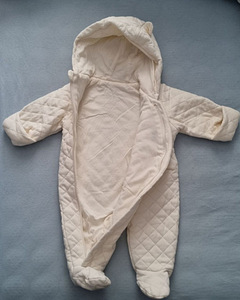 Mothercare beebikombe (3 foto / 3)