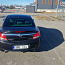 Opel insignia OPC line Limousine (фото #3)