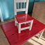 Laste tool ja laud (foto #4)