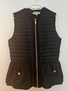 Vest Michael Kors (3 foto / 3)
