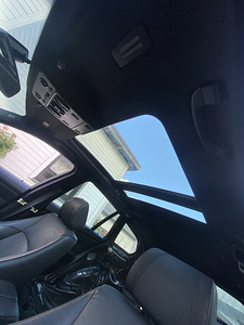 Varuosadeks - BMW E91 330XD 170kW (Tehase M-Pakett) (7 foto / 9)