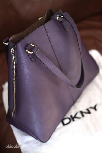 DKNY käekott (foto #4)