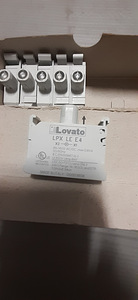 Elektriseadmed (2 foto / 10)
