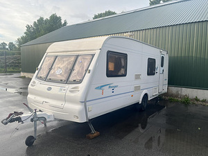 Haagissuvila rent Tallinnas/Harkus (4 foto / 7)