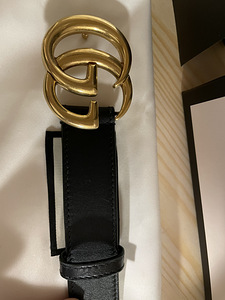 Ремешок gucci оригинал (2 фото из 2)