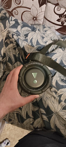 Продам колонку JBL Extream 3 (3 фото из 6)