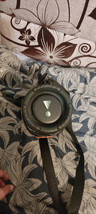Продам колонку JBL Extream 3 (5 фото из 6)
