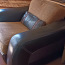 Neiser Leather Love Chair диван / Neiser Leather Love Chair (фото #4)