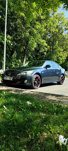 Lexus - 220d (2 фото из 15)