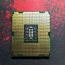Процессор Intel Xeon E5-2630 (фото #2)